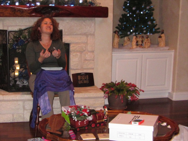 2013-12-23 21-49-20 Hildebrand Christmas.jpg